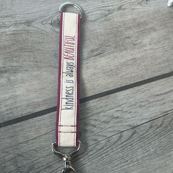 Key fobs - Picture 2 of 3